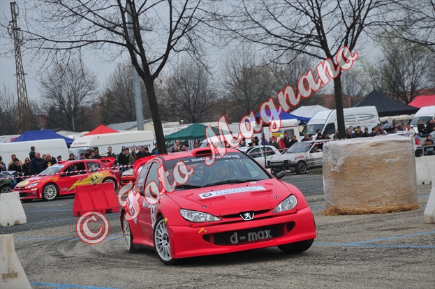 DSC_0728.jpg
